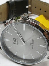 C214J322Y Reloj QQ para Caballero