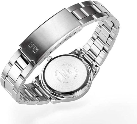 C215J204Y Reloj QQ para Mujer