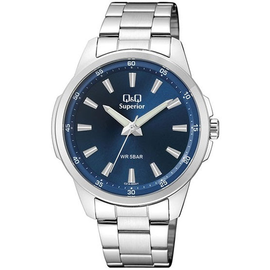 C21A-003VY QQ Reloj para Hombre