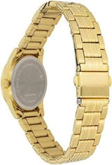 C223J004Y Reloj QQ para Mujer