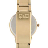 C223J014Y Reloj QQ para Señorita