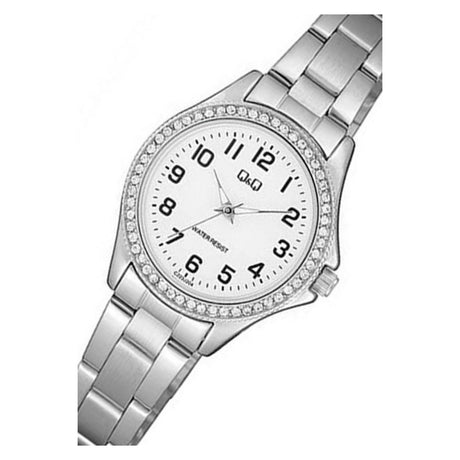 C223J204Y Reloj QQ para Mujer