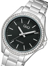 C226J202Y Reloj QQ para Mujer