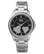 C226J222Y Reloj QQ para Mujer