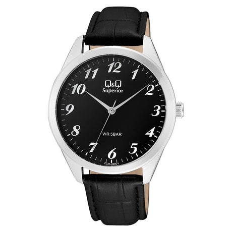 C22A-008VY QQ Reloj para Hombre