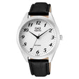 C22A-009VY QQ Reloj para Hombre