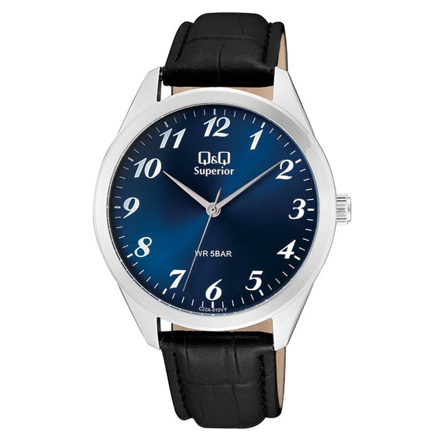 C22A-010VY QQ Reloj para Hombre