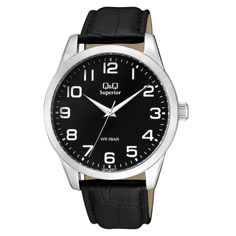 C23A-008VY QQ Reloj para Hombre