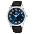 C23A-009VY QQ Reloj para Hombre