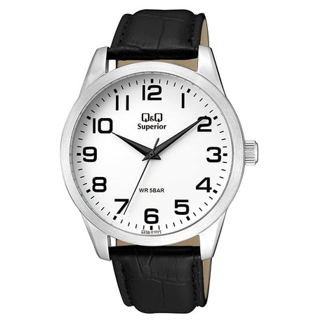 C23A-010VY QQ Reloj para Hombre