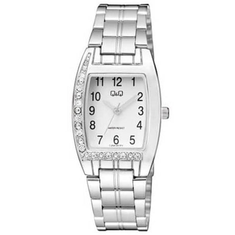 C26A-001PY QQ Reloj para Mujer