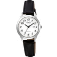 C27A-003PY QQ Reloj para Mujer