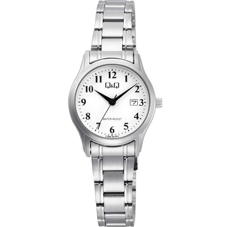 C28A-001PY QQ Reloj para Mujer