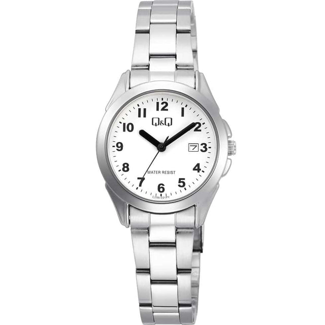 C29A-001PY QQ Reloj para Mujer