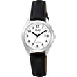 C29A-003PY QQ Reloj para Mujer