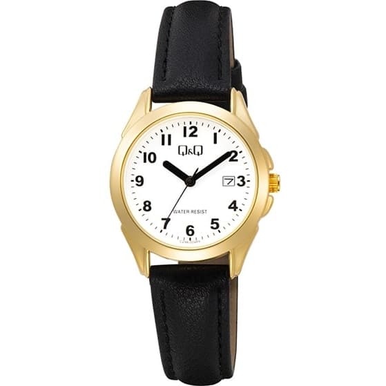 C29A-004PY QQ Reloj para Mujer