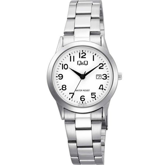 C31A-001PY QQ Reloj para Mujer