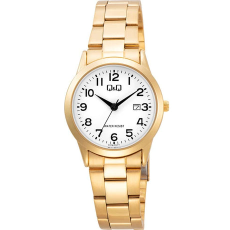 C31A-002PY QQ Reloj para Mujer