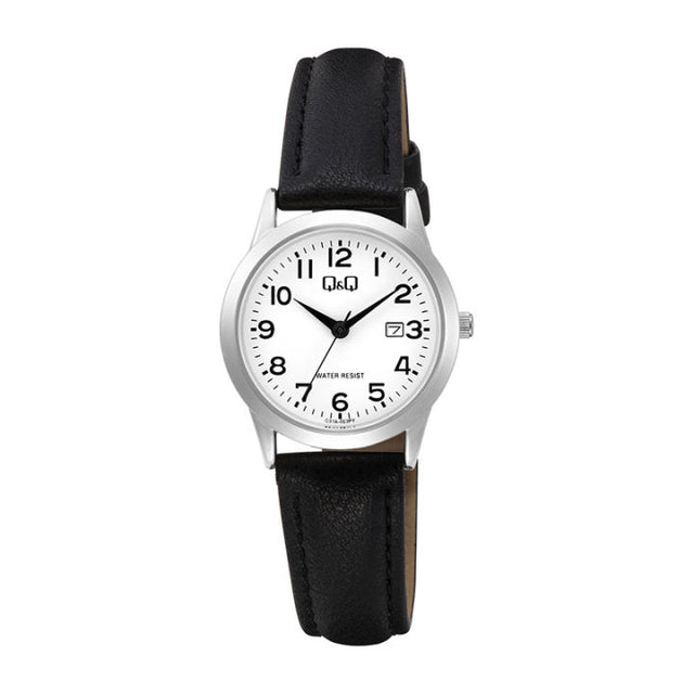 C31A-003PY QQ Reloj para Mujer