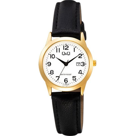 C31A-004PY QQ Reloj para Mujer