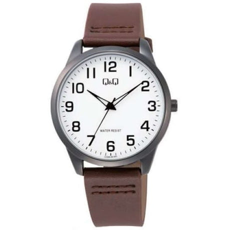 C32A-001PY QQ Reloj para Hombre