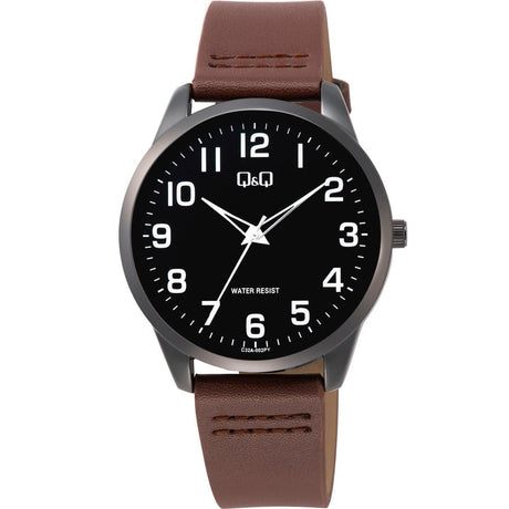 C32A-002PY QQ Reloj para Hombre