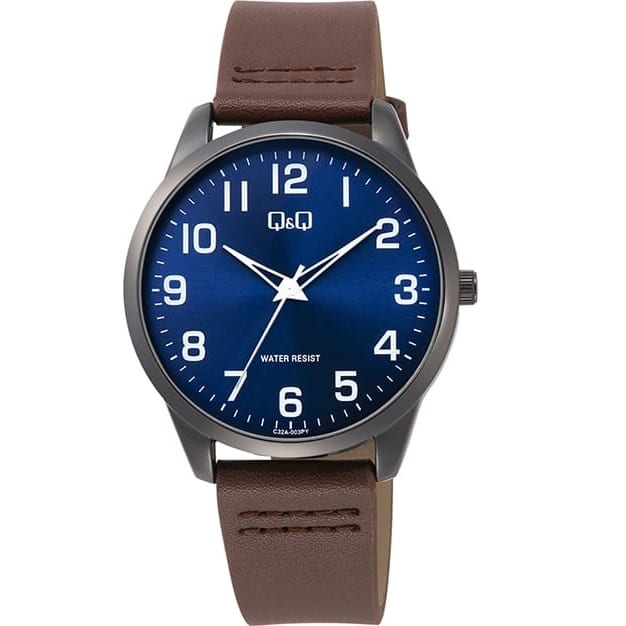 C32A-003PY QQ Reloj para Hombre