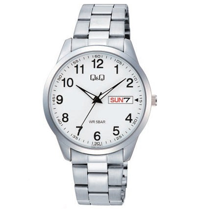 C32A-004PY QQ Reloj para Hombre