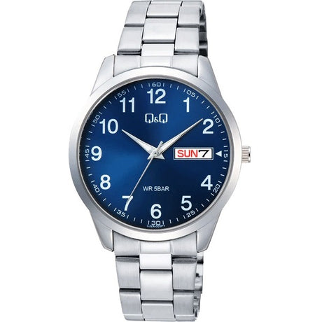 C32A-005PY QQ Reloj para Hombre