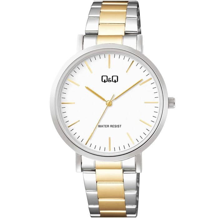 C34A-003PY QQ Reloj para Hombre