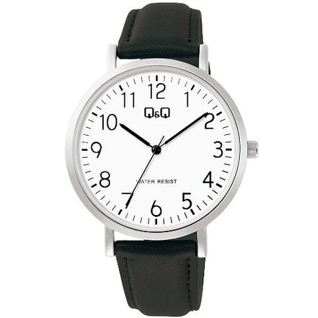 C34A-007PY QQ Reloj para Hombre