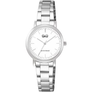 C35A-001PY QQ Reloj para Mujer