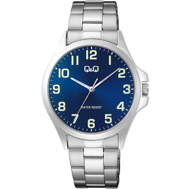 C36A-001PY QQ Reloj para Hombre