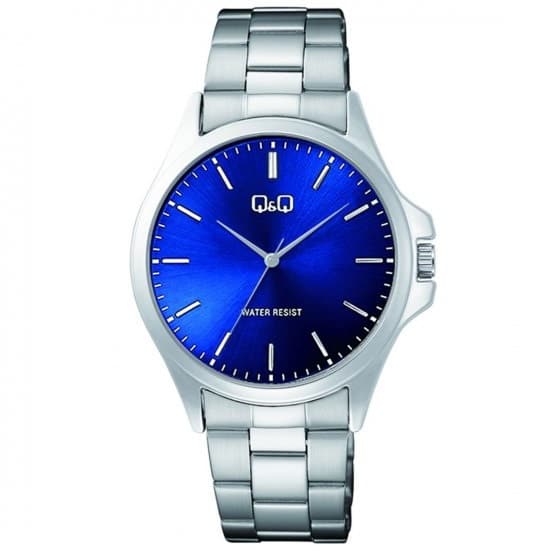 C36A-004PY QQ Reloj para Hombre