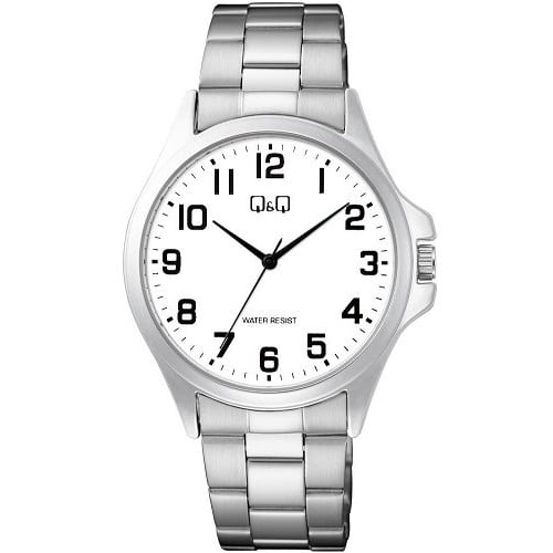 C36A-005PY QQ Reloj para Hombre