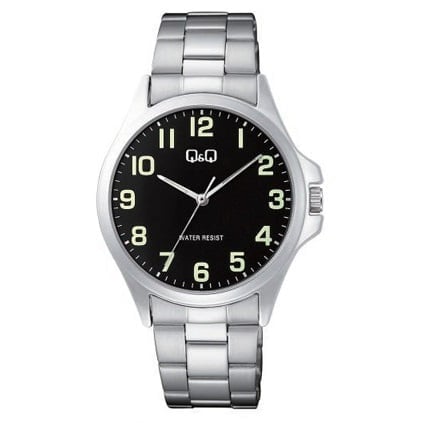 C36A-006PY QQ Reloj para Hombre