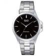 C36A-007PY QQ Reloj para Hombre