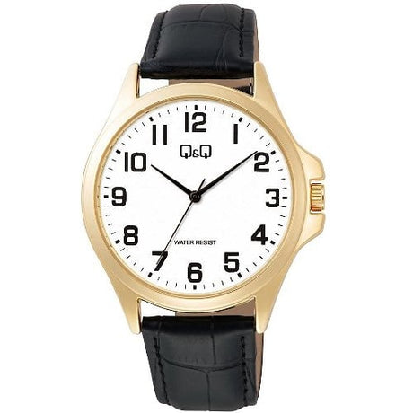 C36A-009PY QQ Reloj para Hombre