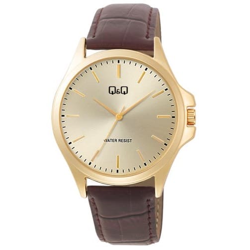 C36A-010PY QQ Reloj para Hombre