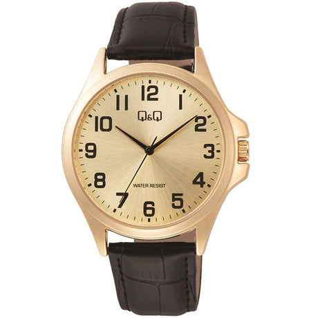 C36A-011PY QQ Reloj para Hombre