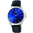 C36A-012PY QQ Reloj para Hombre