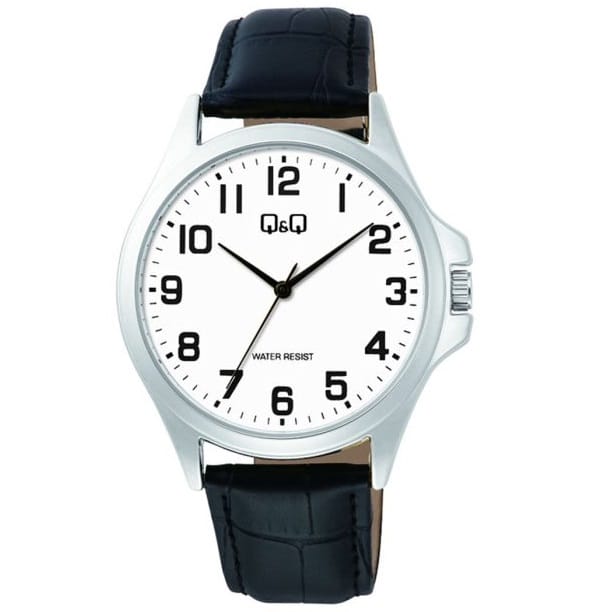 C36A-013PY QQ Reloj para Hombre