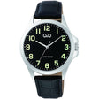 C36A-014PY QQ Reloj para Hombre