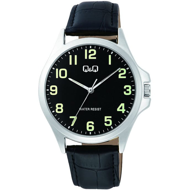 C36A-014PY QQ Reloj para Hombre