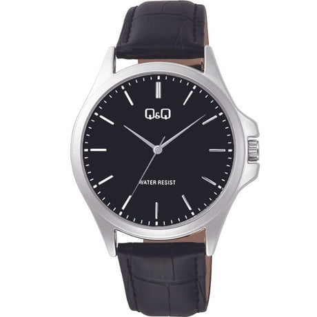 C36A-015PY QQ Reloj para Hombre