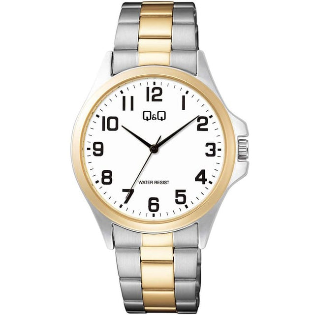 C36A-017PY QQ Reloj para Hombre