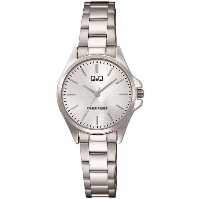 C37A-003PY QQ Reloj para Mujer