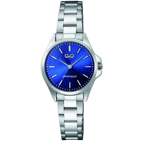 C37A-004PY QQ Reloj para Mujer