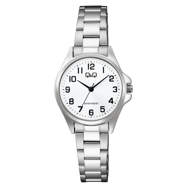 C37A-005PY QQ Reloj para Mujer