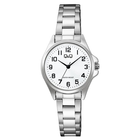 C37A-005PY QQ Reloj para Mujer